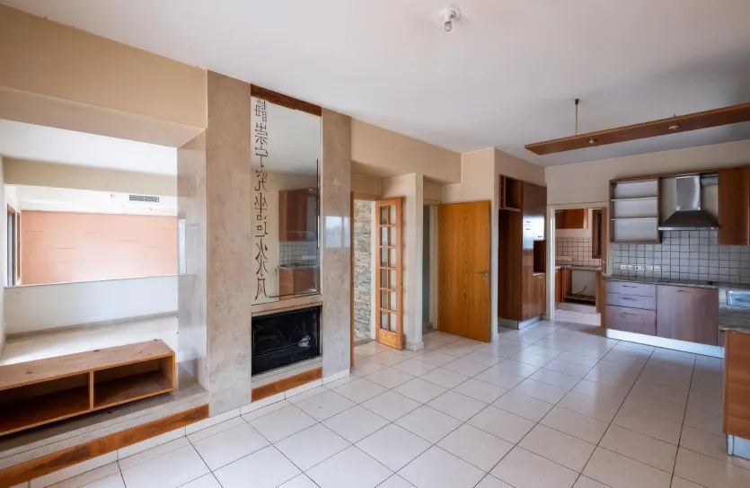 3-bedroom villa - 13708, photo 11