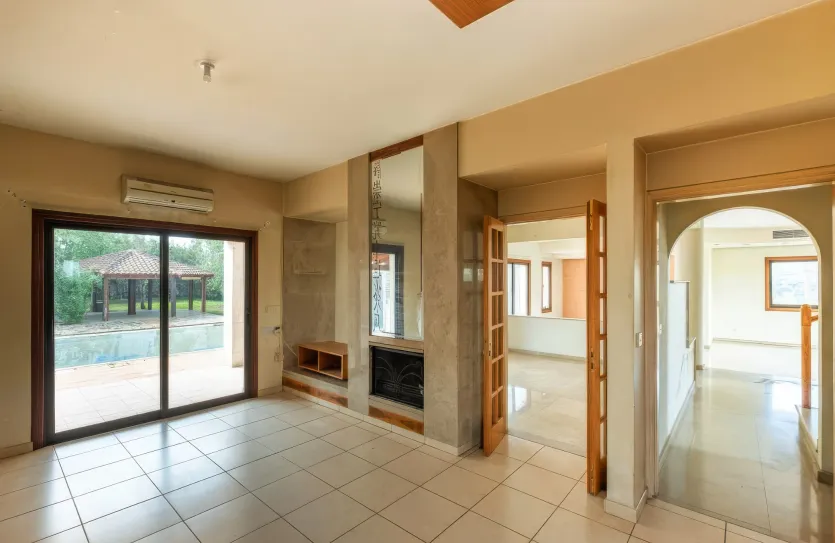 3-bedroom villa - 13708, photo 12