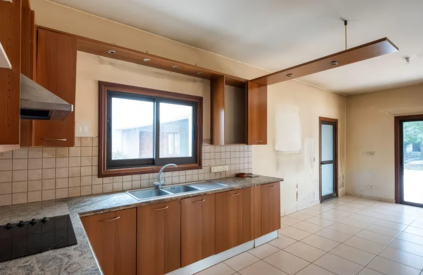 3-bedroom villa - 13708, photo 13