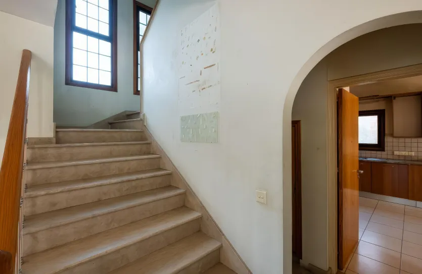 3-bedroom villa - 13708, photo 15