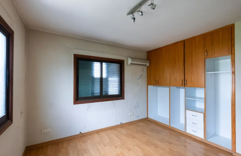 3-bedroom villa - 13708, photo 16