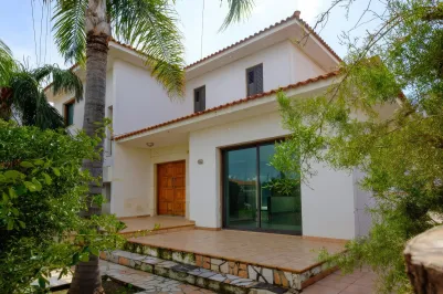 3-bedroom villa - 13708, photo 1