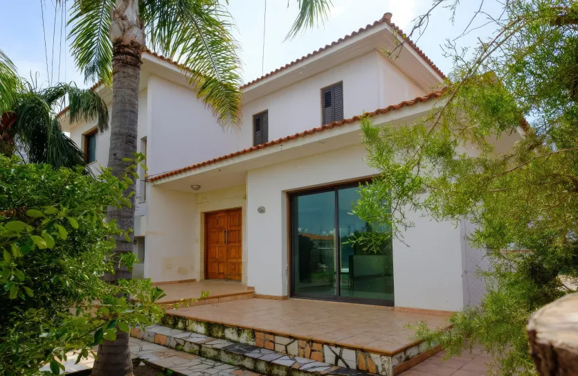 3-bedroom villa - 13708, photo 2