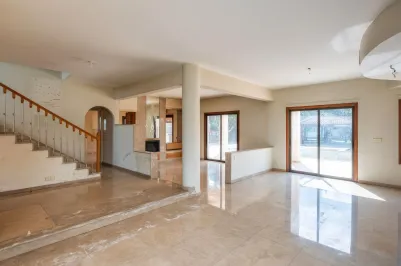 3-bedroom villa - 13708, photo 2