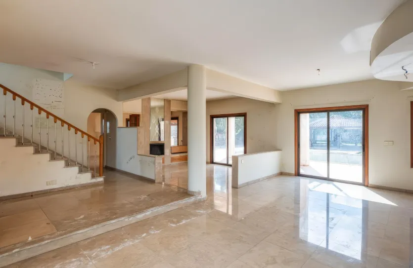 3-bedroom villa - 13708, photo 3