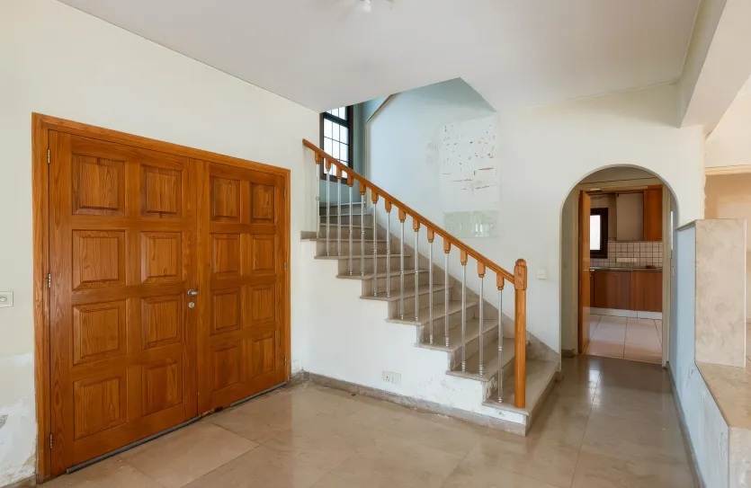 3-bedroom villa - 13708, photo 4