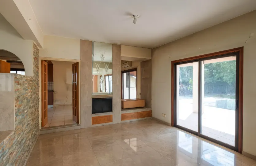 3-bedroom villa - 13708, photo 5