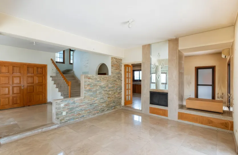 3-bedroom villa - 13708, photo 6