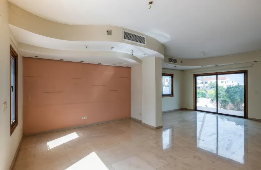 3-bedroom villa - 13708, photo 7