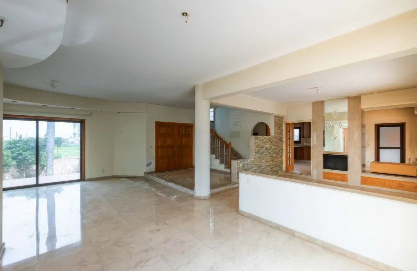 3-bedroom villa - 13708, photo 8