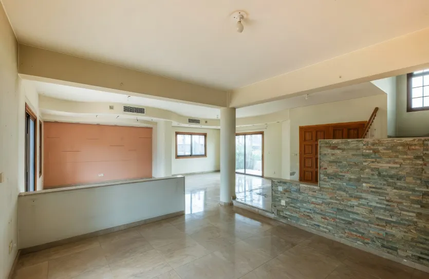 3-bedroom villa - 13708, photo 9