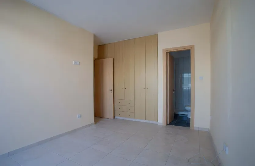 4-bedroom townhouse - 13709, photo 10