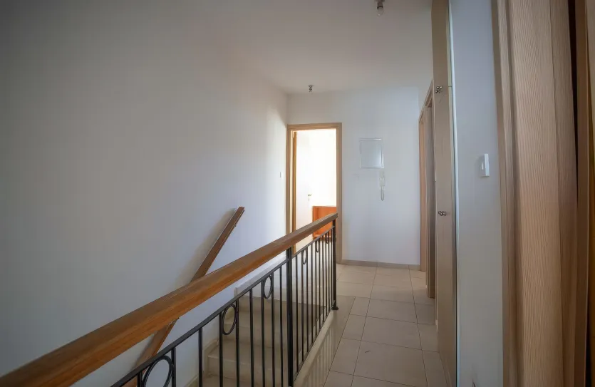 4-bedroom townhouse - 13709, photo 11