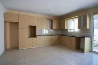 4-bedroom townhouse - 13709, photo 1