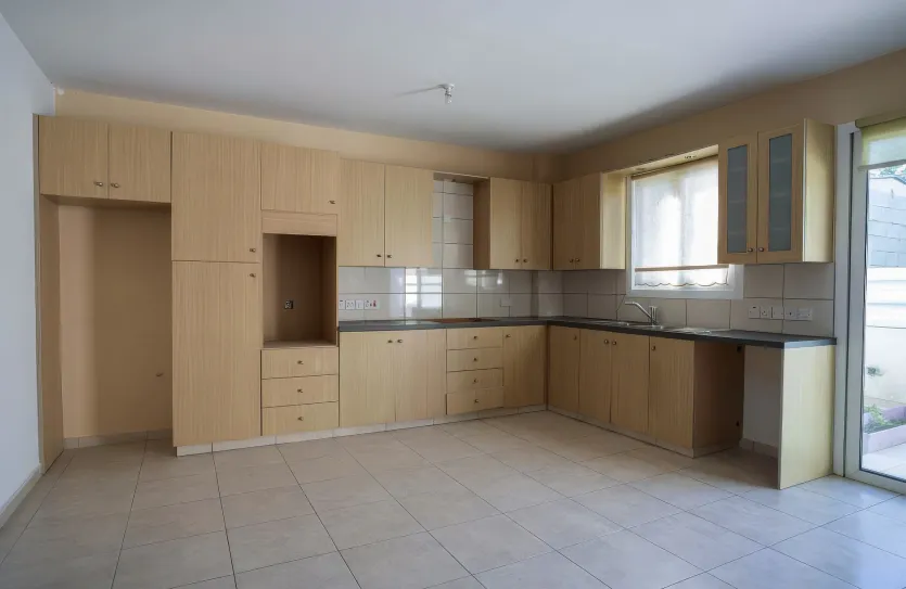 4-bedroom townhouse - 13709, photo 2