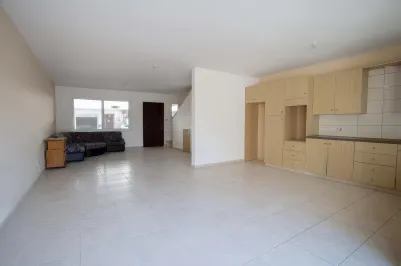 4-bedroom townhouse - 13709, photo 2