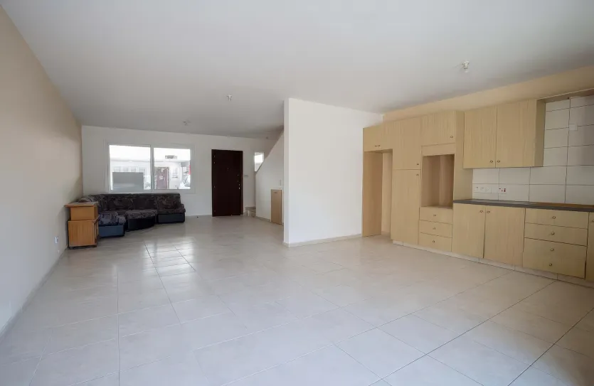 4-bedroom townhouse - 13709, photo 3