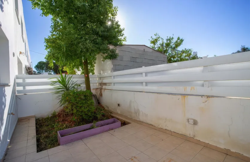 4-bedroom townhouse - 13709, photo 4