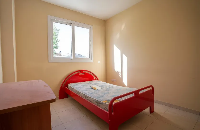 4-bedroom townhouse - 13709, photo 5