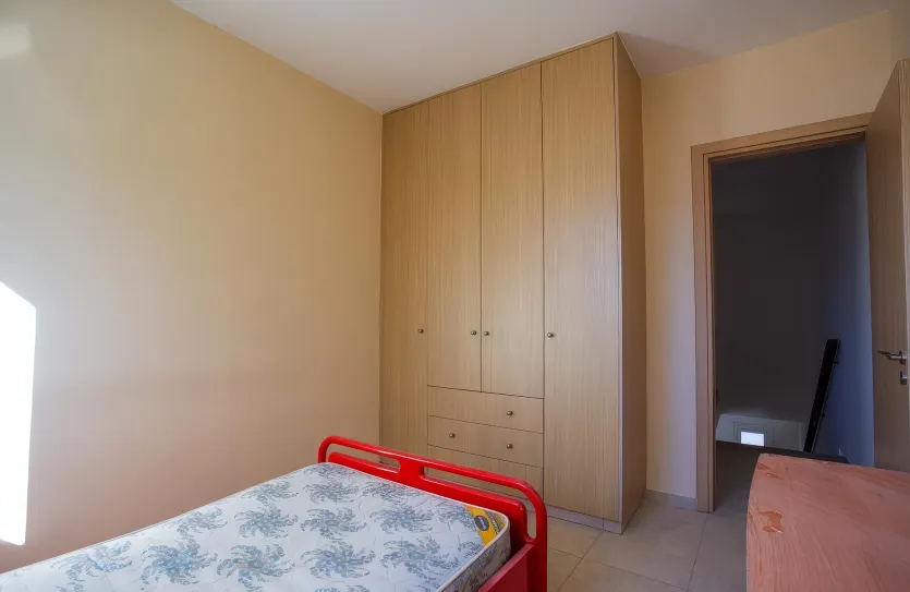 4-bedroom townhouse - 13709, photo 6