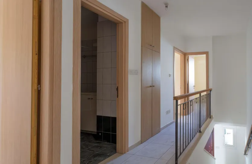 4-bedroom townhouse - 13709, photo 7