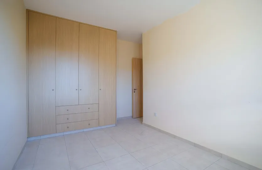 4-bedroom townhouse - 13709, photo 8