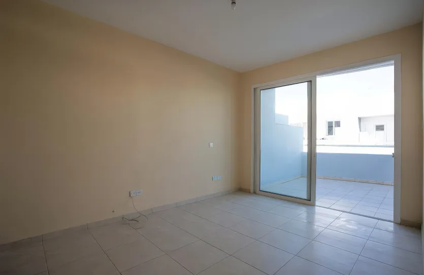 4-bedroom townhouse - 13709, photo 9