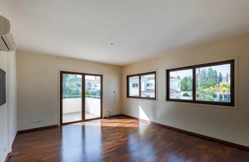 4-bedroom villa - 13704, photo 10