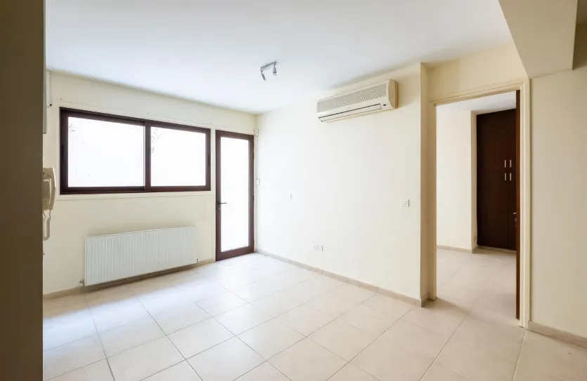 4-bedroom villa - 13704, photo 11