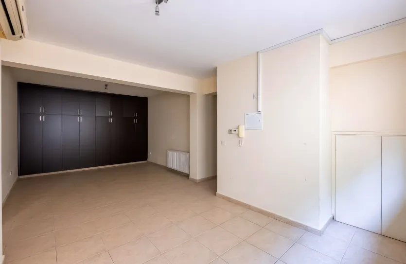 4-bedroom villa - 13704, photo 12