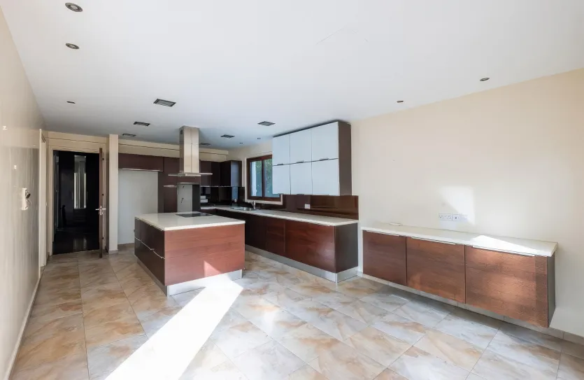 4-bedroom villa - 13704, photo 13