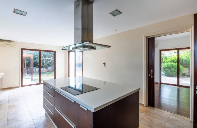 4-bedroom villa - 13704, photo 14