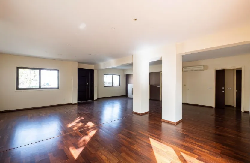 4-bedroom villa - 13704, photo 15