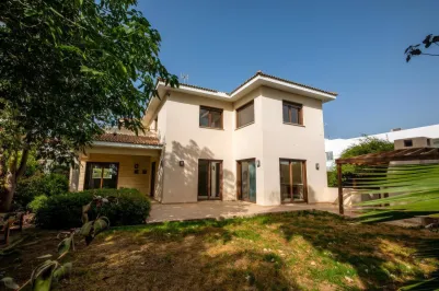 4-bedroom villa - 13704, photo 1