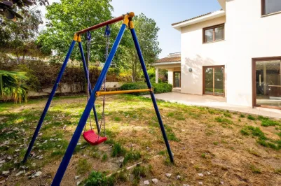 4-bedroom villa - 13704, photo 2