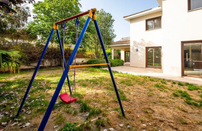 4-bedroom villa - 13704, photo 3