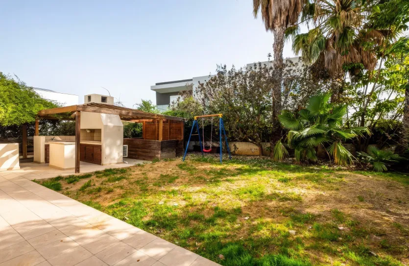 4-bedroom villa - 13704, photo 4