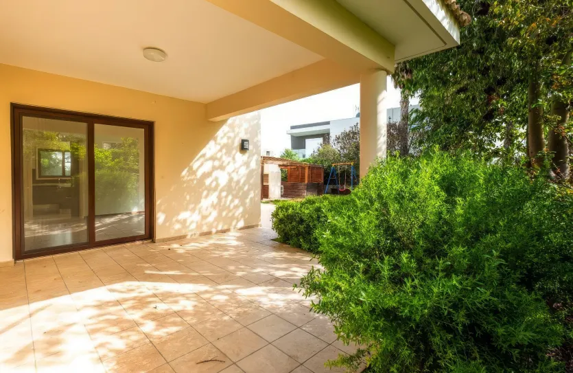 4-bedroom villa - 13704, photo 5