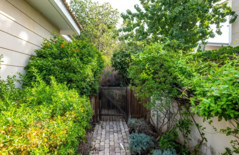 4-bedroom villa - 13704, photo 6