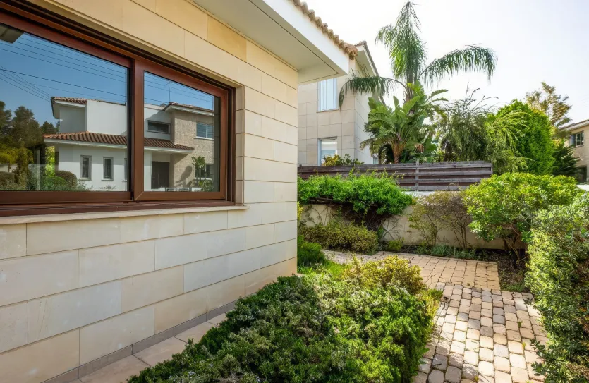 4-bedroom villa - 13704, photo 7