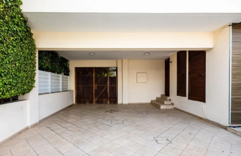 4-bedroom villa - 13704, photo 8