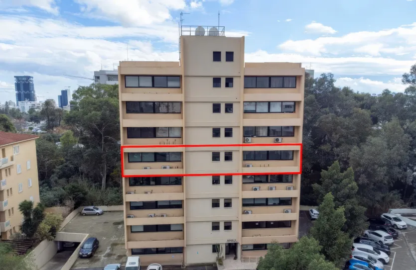 Office for sale - 13697