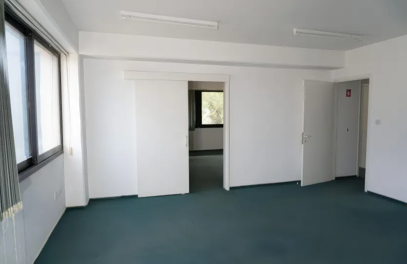 Office - 13697, photo 10