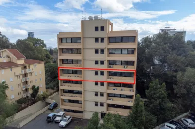 Office - 13697, photo 1