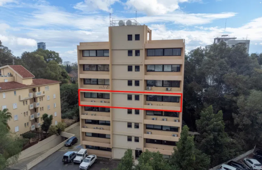 Office - 13697, photo 2