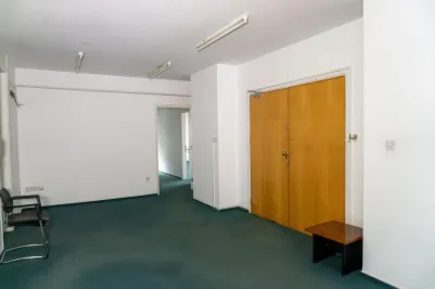 Office - 13697, photo 2