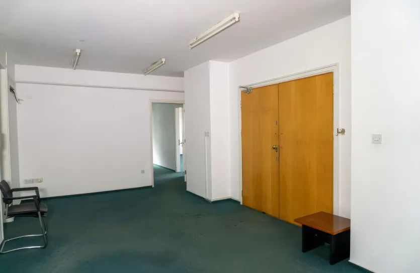 Office - 13697, photo 3