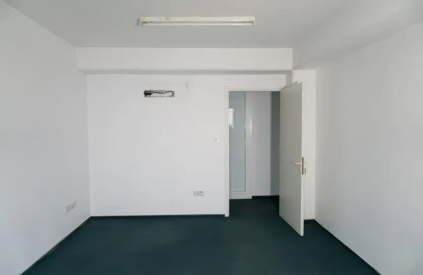 Office - 13697, photo 8