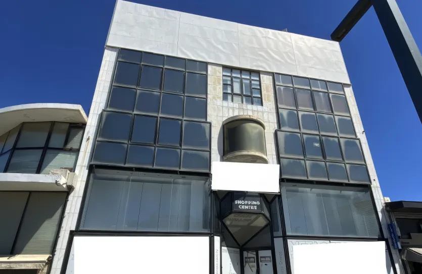 Shop for sale - 13694