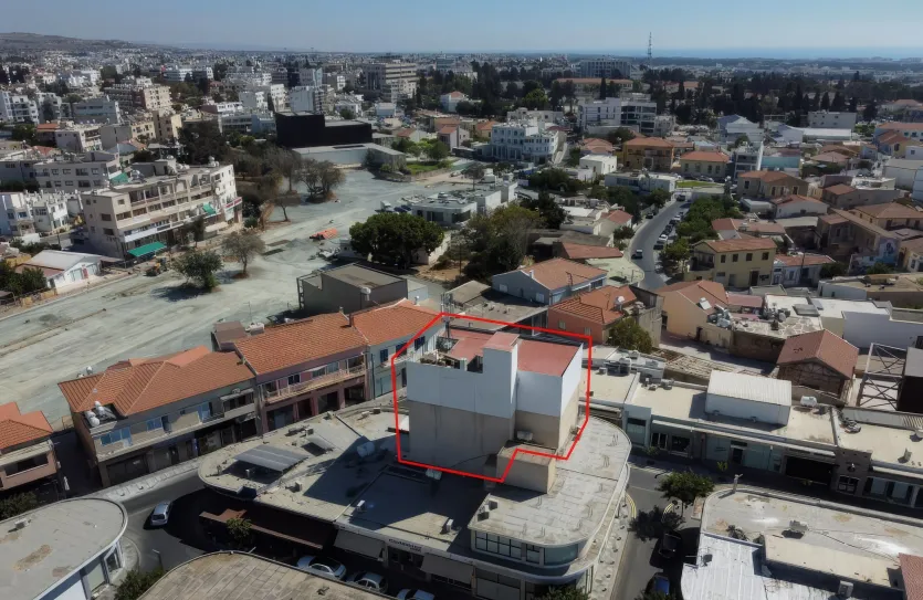 Shop - 13694, photo 2